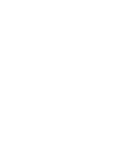 NoxxCore